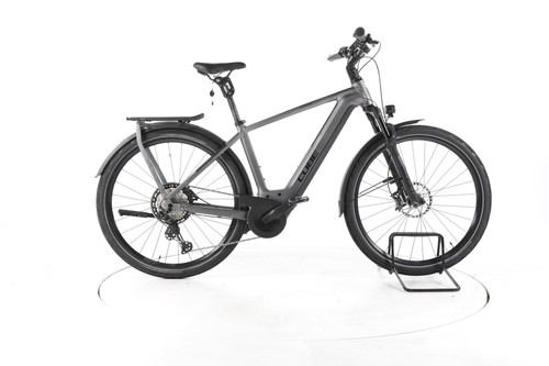 Cube kathmandu hybrid slt - kathmandu,