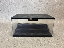 Lego figuren vitrine display - lego®,