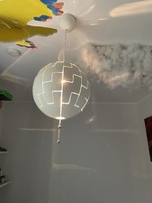 IKEA PS 2014 Hängeleuchte