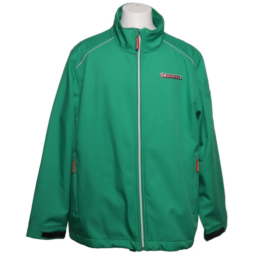 Bauhaus softshelljacke - bauhaus,,