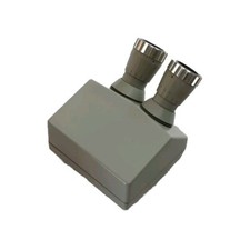 Carl Zeiss Jena Okular Tubus