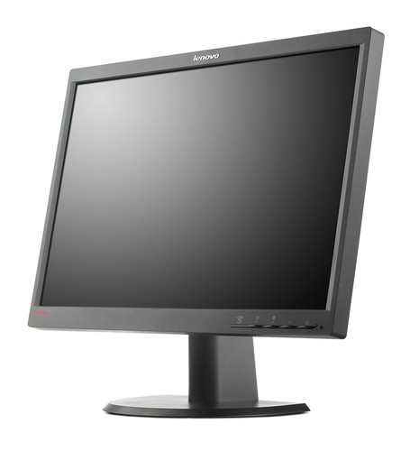 Lenovo thinkvision lt2252p - lenovo,