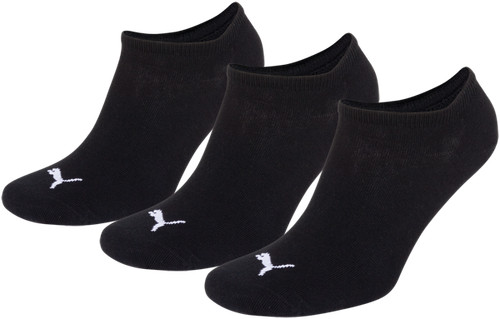 Puma sneaker quarter - sneaker, sport