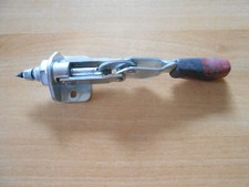 AMF 6841-2 Schubstangenspanner