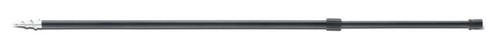 Anaconda frosted black 1 - anaconda,