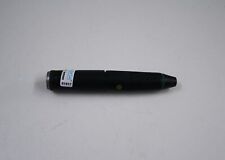 SCHICK Handstück Typ C 2  #