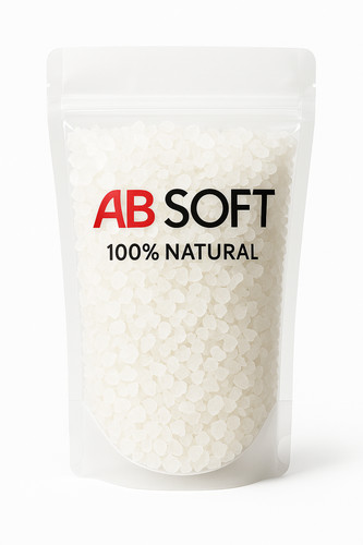 25kg steinsalz grob - 25kg,