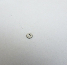 Original Rolex 3135-550 Ritzel