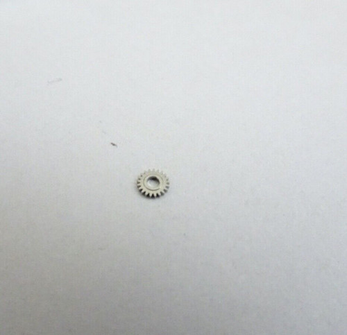 Original rolex 3135 550 - original, 3135-550