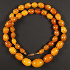 schöne Art Deco Oliven