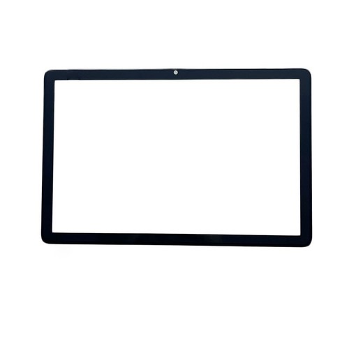 Zoll touchscreen panel - touchscreen,