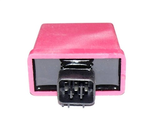 Cdi zündmodul für yamaha - cdi,