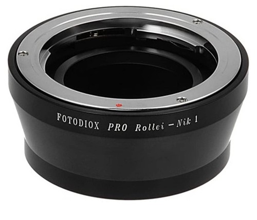 Fotodiox pro lens - fotodiox,