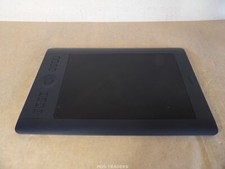 Wacom INTUOS Pro Medium