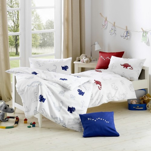 Lorena mako satin - mako,