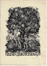 WALTRAUD WEISSENBACH