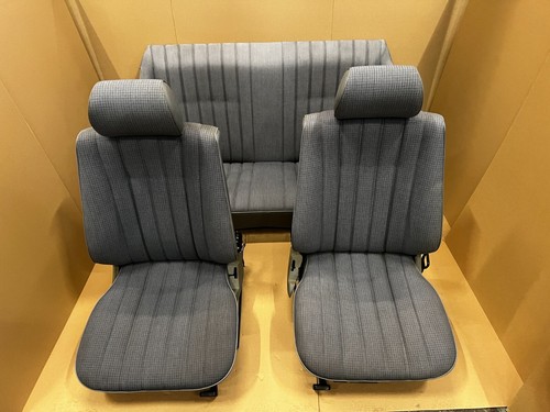 Mercedes w201 - mercedes, 190