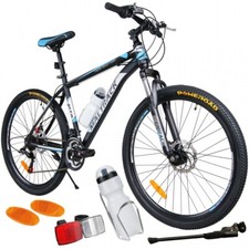 Maltrack moutainbike mtb team - maltrack,