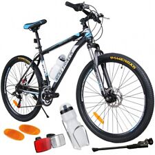 MalTrack Moutainbike MTB Team