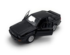 Modellauto Audi Sport Quattro