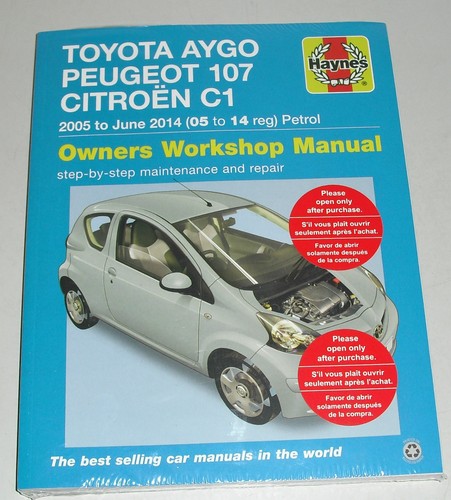 Reparaturanleitung toyota - reparaturanleitung,