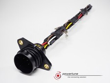 Original VAG Leitungssatz Einspritzdüse 1.9-2,0 TDI 038971600