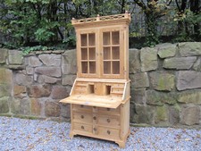 Antiker kleiner schwedischer