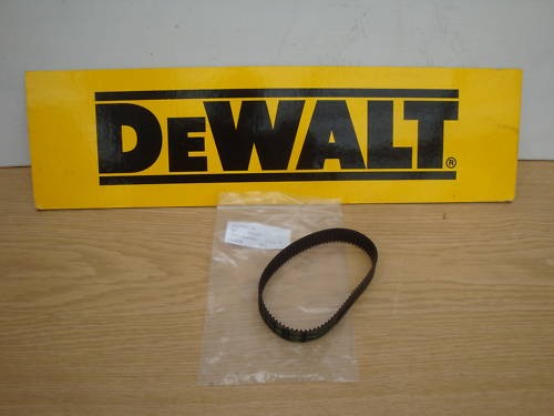 Dewalt 325106 - dewalt, 325106-00