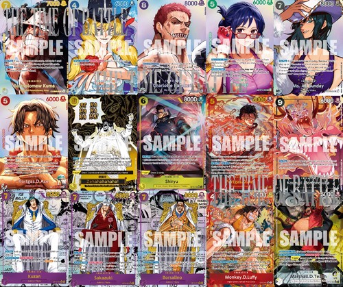 One piece the time - piece, battle