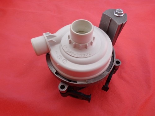 45cm bosch siemens - siemens, neff