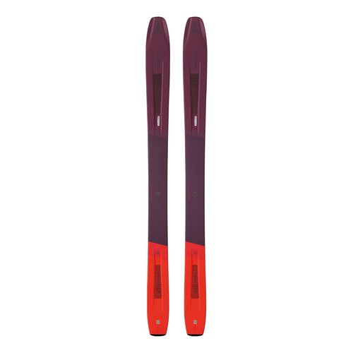 Ski allmountain - ski,