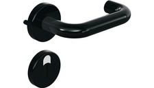 HEWI Rosettengarnitur