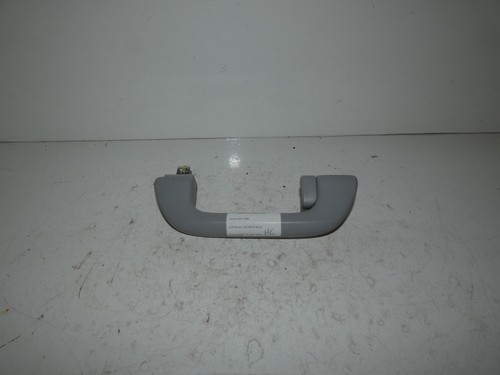 Angstgriff haltegriff hinten - angstgriff,