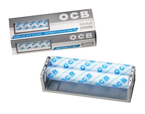 Ocb metallroller drehmaschine - ocb,