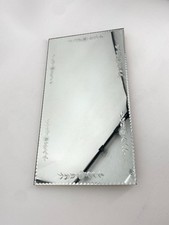 * VINTAGE FLURSPIEGEL