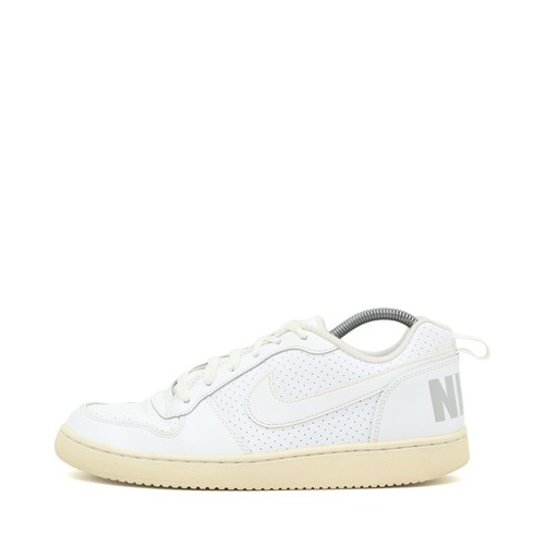 Nike damen court - damen,