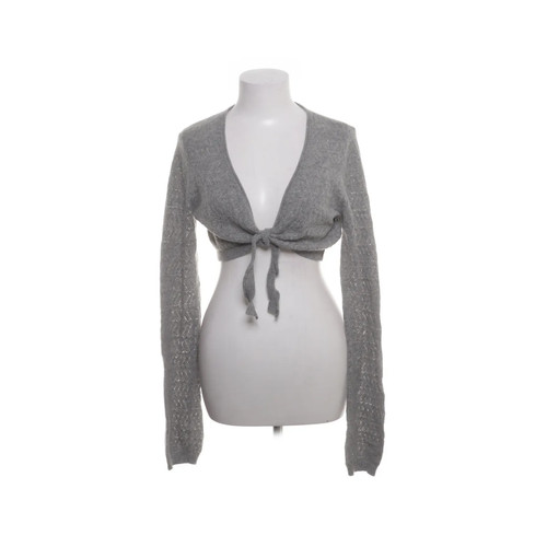 Ben sherman bolero größe - ben, bolero,