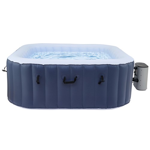 Whirlpool aufblasbar 4 - co-z,