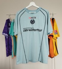 1. FSV Mainz 05 Trikot Michael