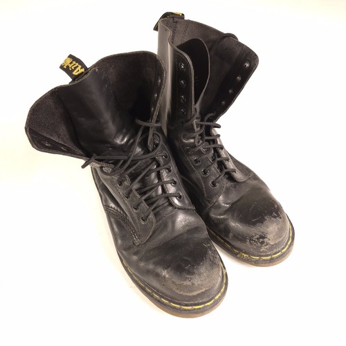 Herren martens 1919 - herren,