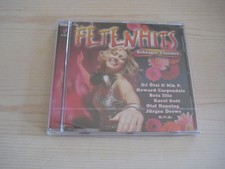 Musik fetenhits schlager - musik, fetenhits-schlager