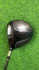 Burner TaylorMade Driver -
