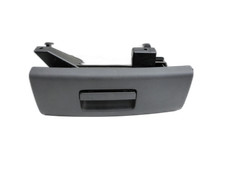 Ablagefach Staufach Fach Schublade für Unter Fahrer Sitz Li Vo Golf 7 VII 5G