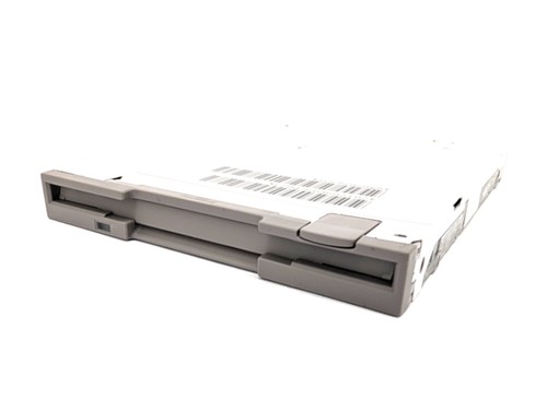 Teac 05hg slim - fd-05hg,