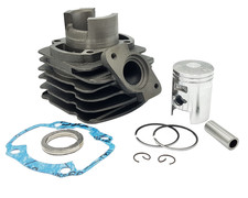 Zylinder Roller Typ Original