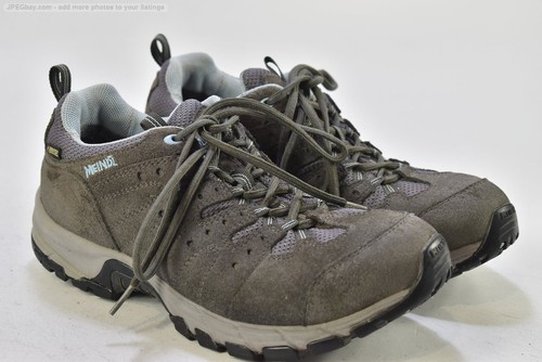 Meindl gtx damen - gtx,