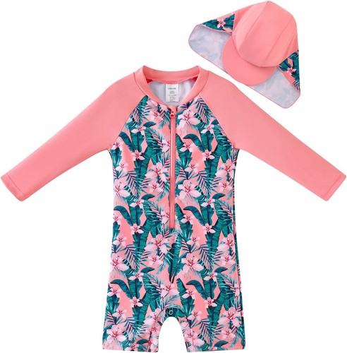 Umelok baby badebekleidung - umelok,