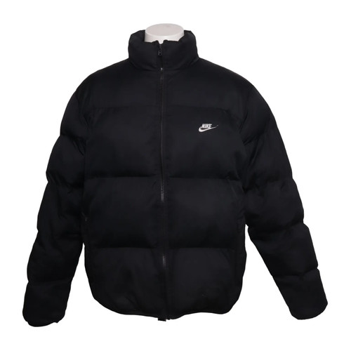 Nike winterjacke herren - nike,,
