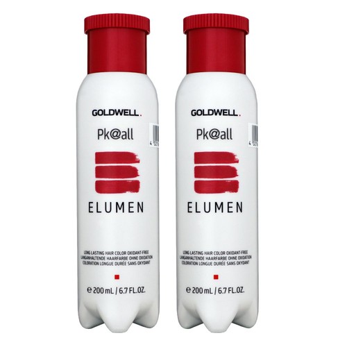 Goldwell elumen 200 - 200, ml
