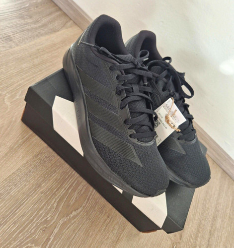 Adidas duramo w damen - rc,